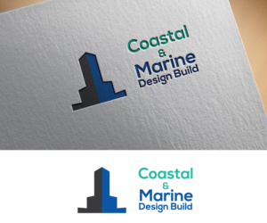 Logo Design by Click Designer for this project | Design: #12820743