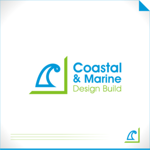 Logo Design by R!CKY for this project | Design: #12955844