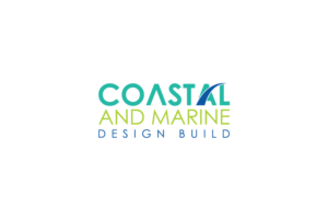 Logo Design by Hulk smith