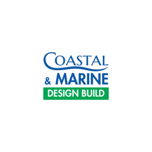 Logo Design by GMWIRE for this project | Design: #12947533