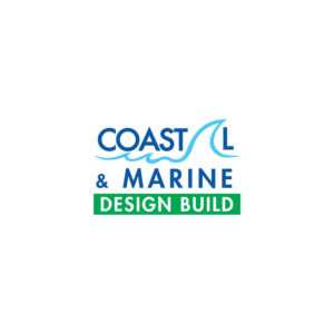Logo Design by GMWIRE for this project | Design: #12947534