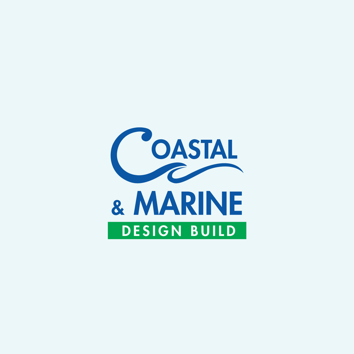 Logo Design by GMWIRE for this project | Design #12961781