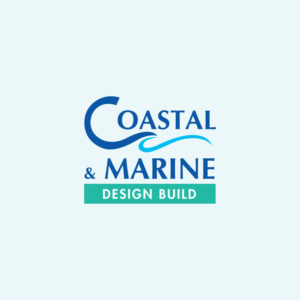 Logo Design by GMWIRE for this project | Design: #12961782