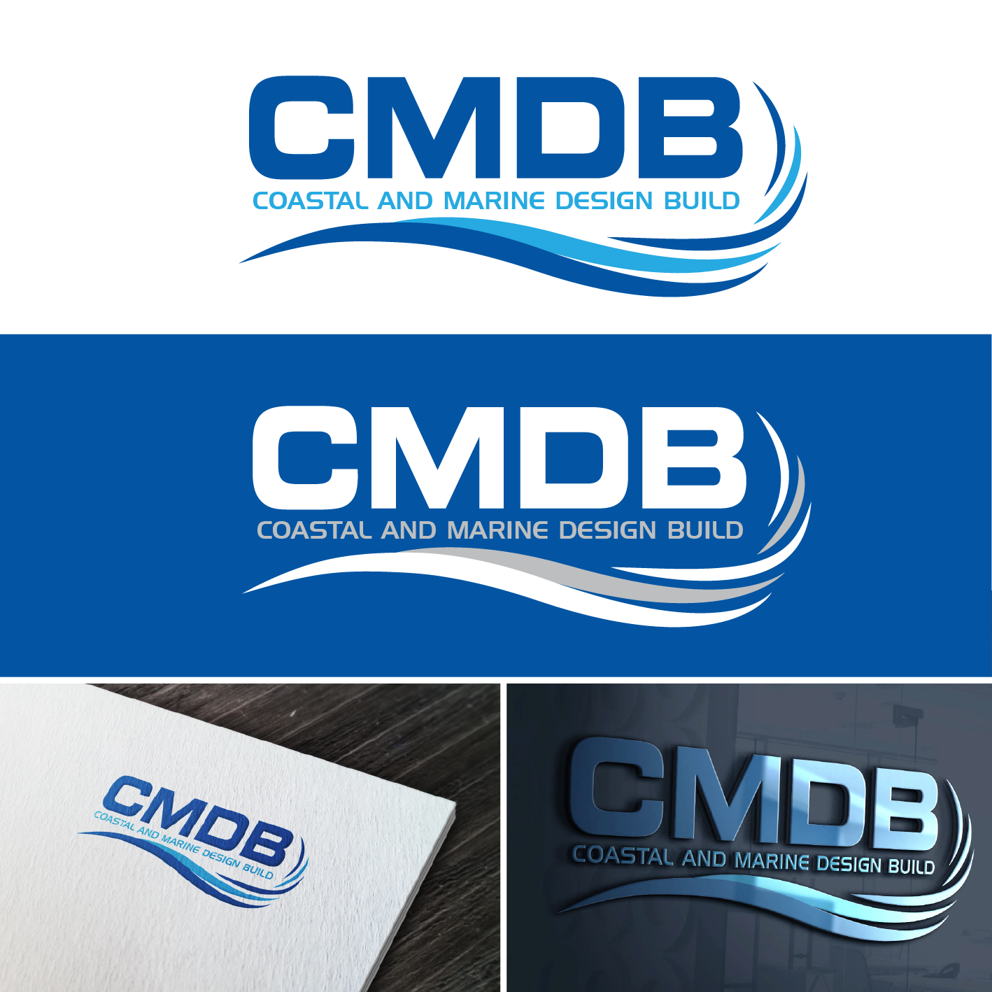 Design de Logo par Limitless  pour ce projet | Design #12810826