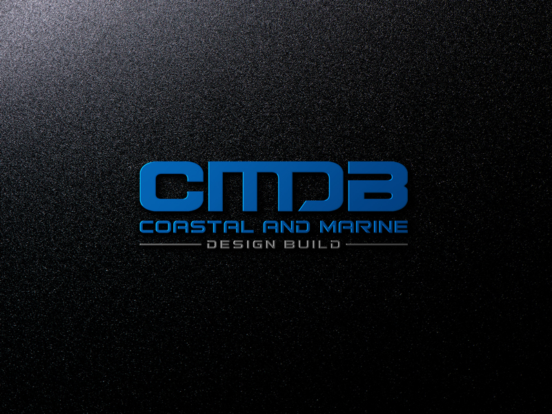 Logo Design by logomaster24 for this project | Design #12819063