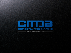 Logo Design by logomaster24 for this project | Design: #12819063