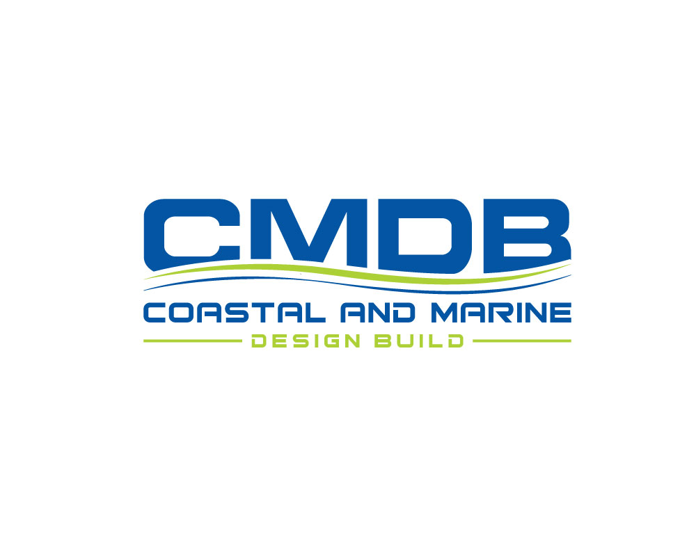 Logo Design by logomaster24 for this project | Design #12819444