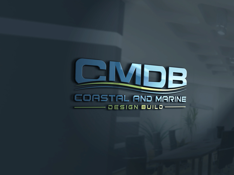 Logo Design by logomaster24 for this project | Design #12819446