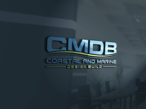 Logo Design by logomaster24 for this project | Design: #12819446