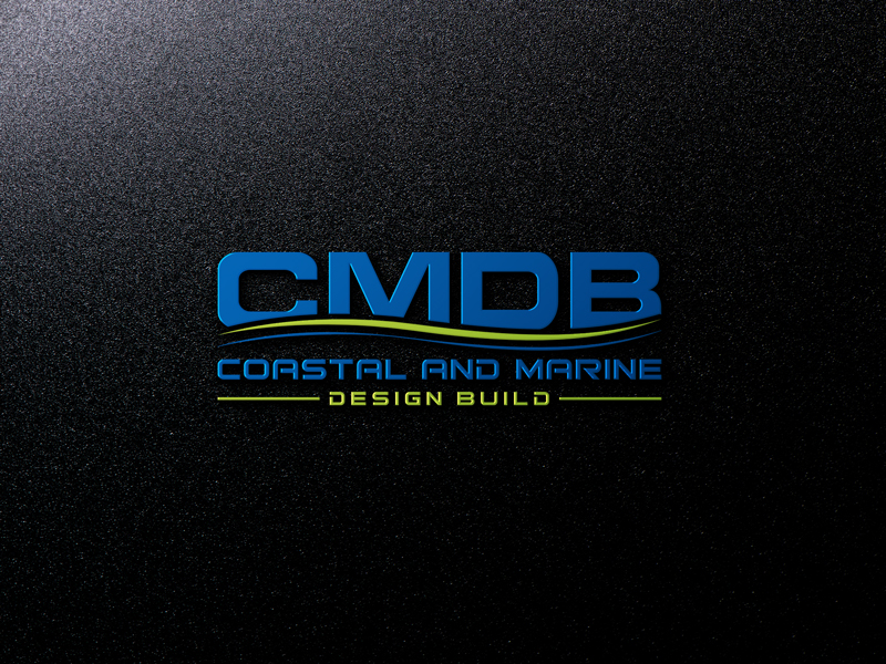 Logo Design by logomaster24 for this project | Design #12819447