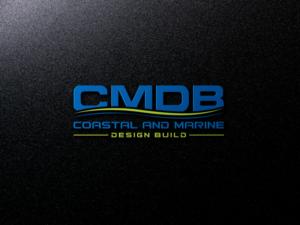 Logo Design by logomaster24 for this project | Design: #12819447