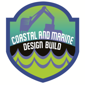 Logo Design by iin.intansari