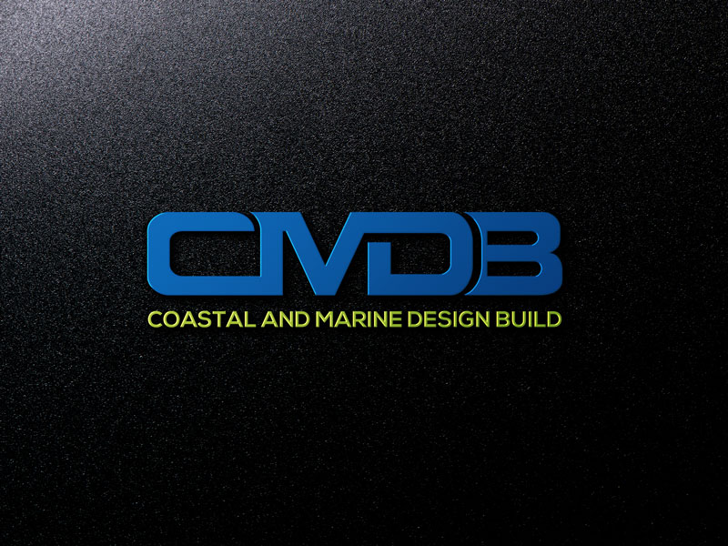 Diseño de Logo por uzzaman para este proyecto | Diseño #12678136