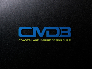 Logo Design by uzzaman for this project | Design: #12678136