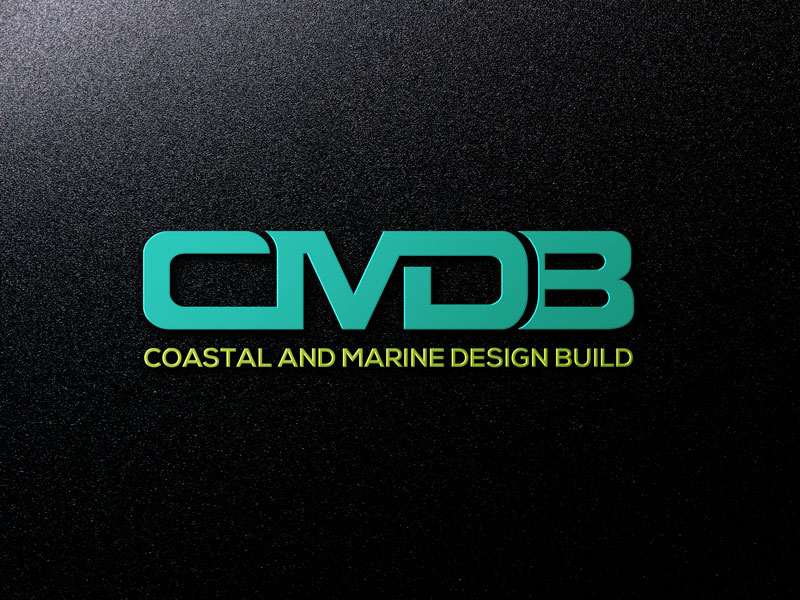 Logo Design by uzzaman for this project | Design #12678137