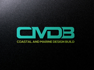 Logo Design by uzzaman for this project | Design: #12678137