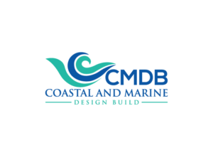 Logo Design by uzzaman for this project | Design: #12766528