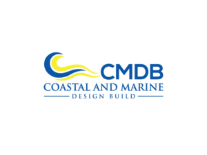 Logo Design by uzzaman for this project | Design: #12801012