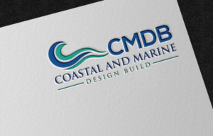 Logo Design by uzzaman for this project | Design: #12801013