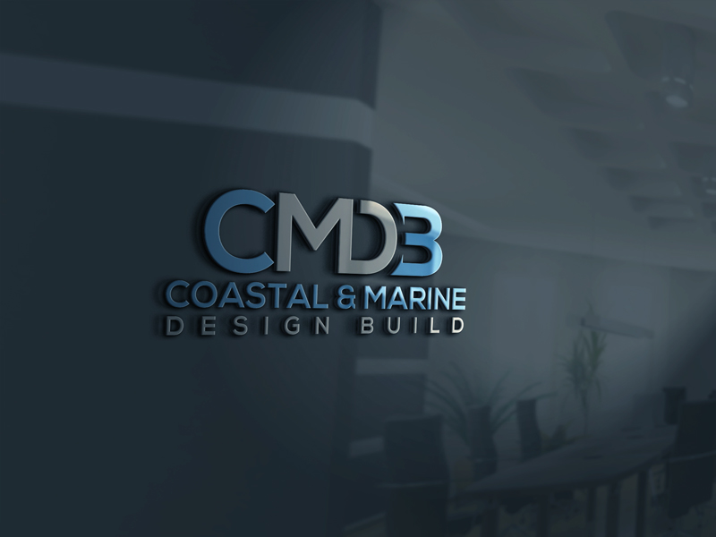 Diseño de Logo por icondesign para este proyecto | Diseño #12660461