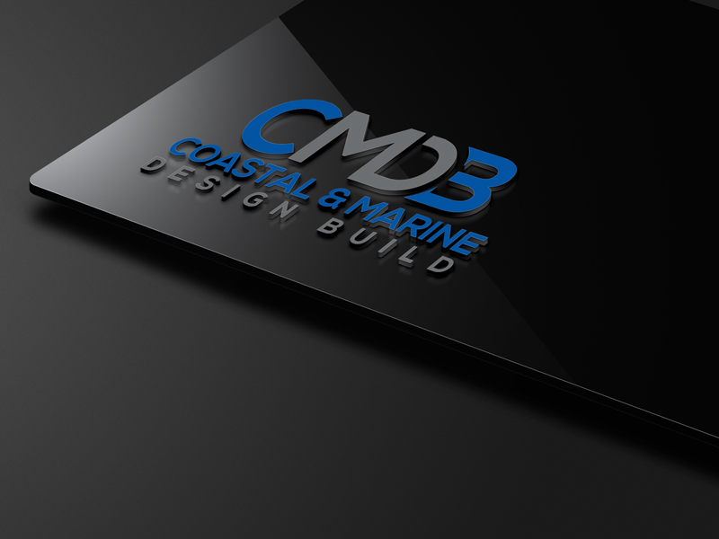 Logo Design by icondesign for this project | Design #12660462