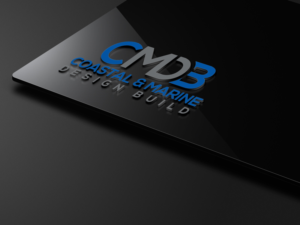 Logo Design by icondesign for this project | Design: #12660462