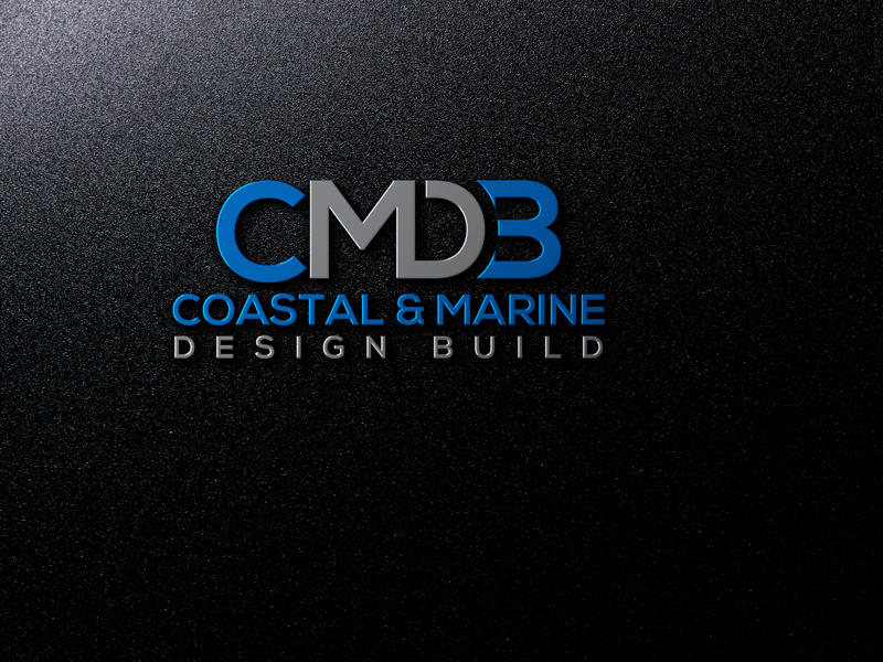 Logo Design by icondesign for this project | Design #12660463