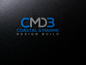 Logo Design by icondesign for this project | Design: #12660463