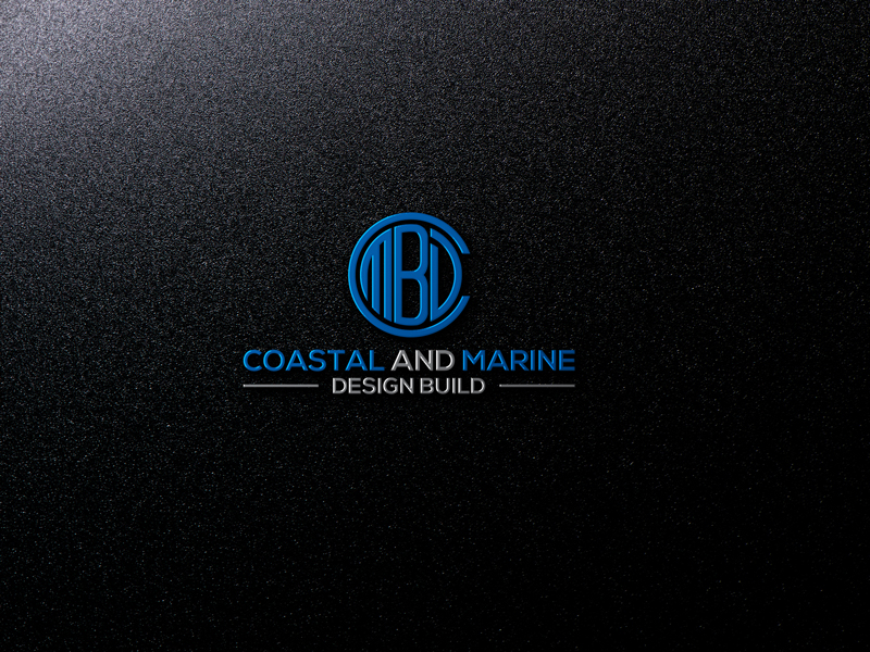 Logo Design by icondesign for this project | Design #12786704