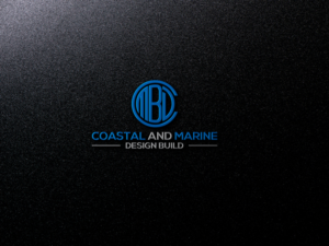Logo Design by icondesign for this project | Design: #12786704