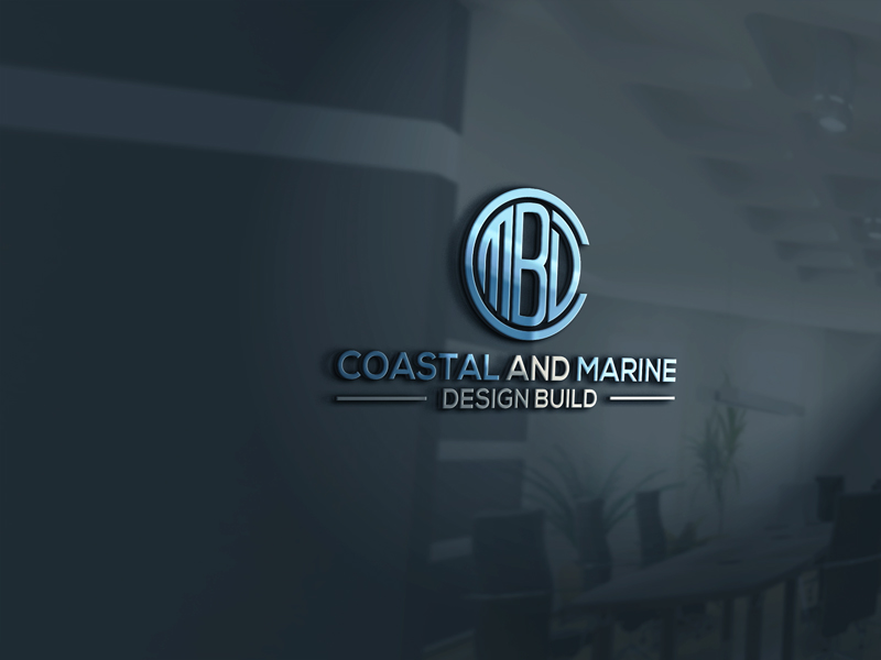 Logo Design by icondesign for this project | Design #12786705