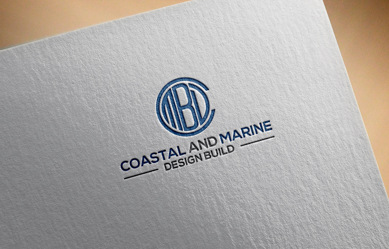 Logo Design by icondesign for this project | Design #12786706