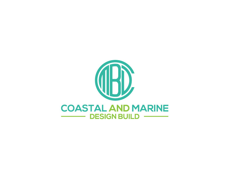 Logo Design by icondesign for this project | Design #12786726
