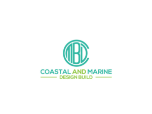 Logo Design by icondesign for this project | Design: #12786726