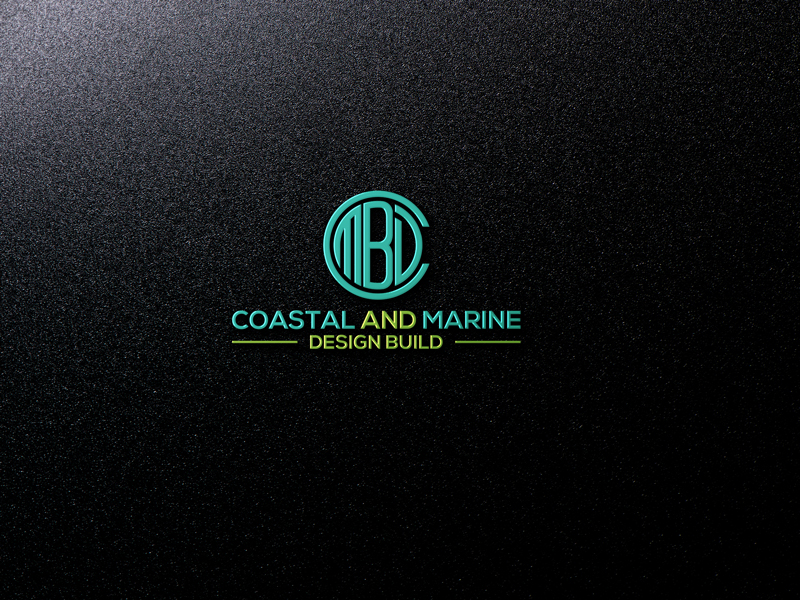 Logo Design by icondesign for this project | Design #12786727