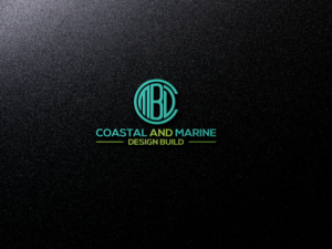 Logo Design by icondesign for this project | Design: #12786727