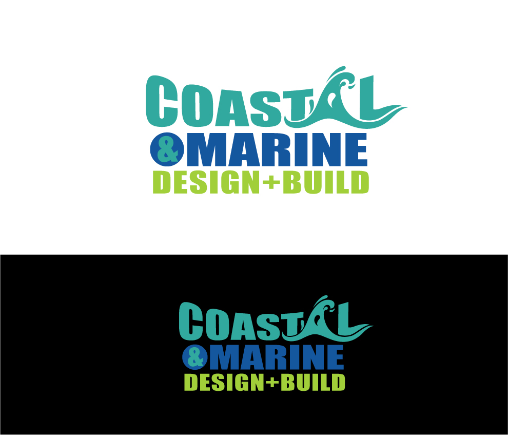 Logo Design by goutammukherjee1967 for this project | Design #12922166