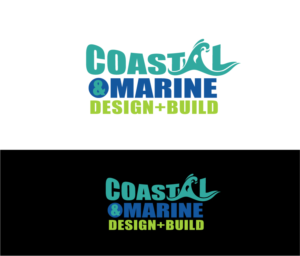 Logo Design by goutammukherjee1967 for this project | Design: #12922166