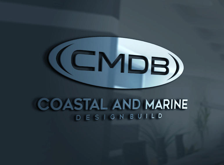 Logo Design by AisRafa.com for this project | Design #12972725