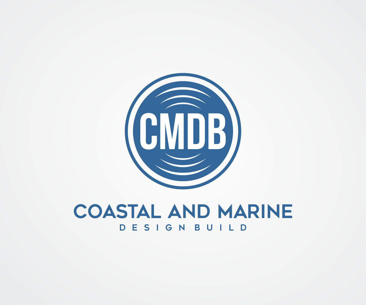 Diseño de Logo por AisRafa.com para este proyecto | Diseño #12972779