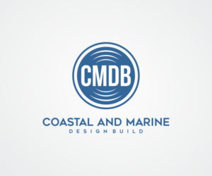 Logo Design by AisRafa.com for this project | Design: #12972779