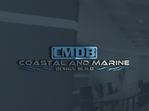 Logo Design by WINSTAR for this project | Design: #12831006