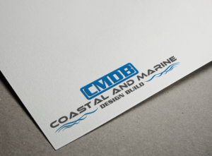 Logo Design by WINSTAR for this project | Design: #12831007