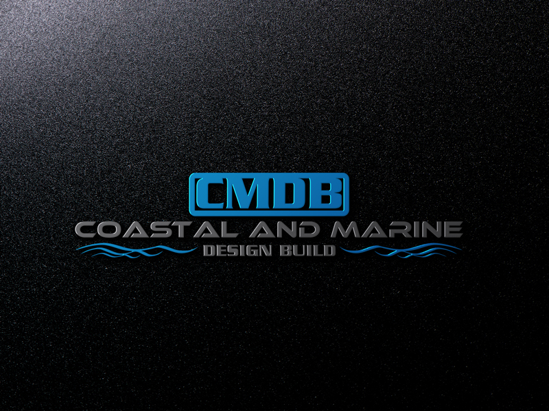 Logo Design by WINSTAR for this project | Design #12831009