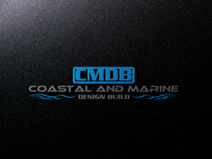 Logo Design by WINSTAR for this project | Design: #12831009