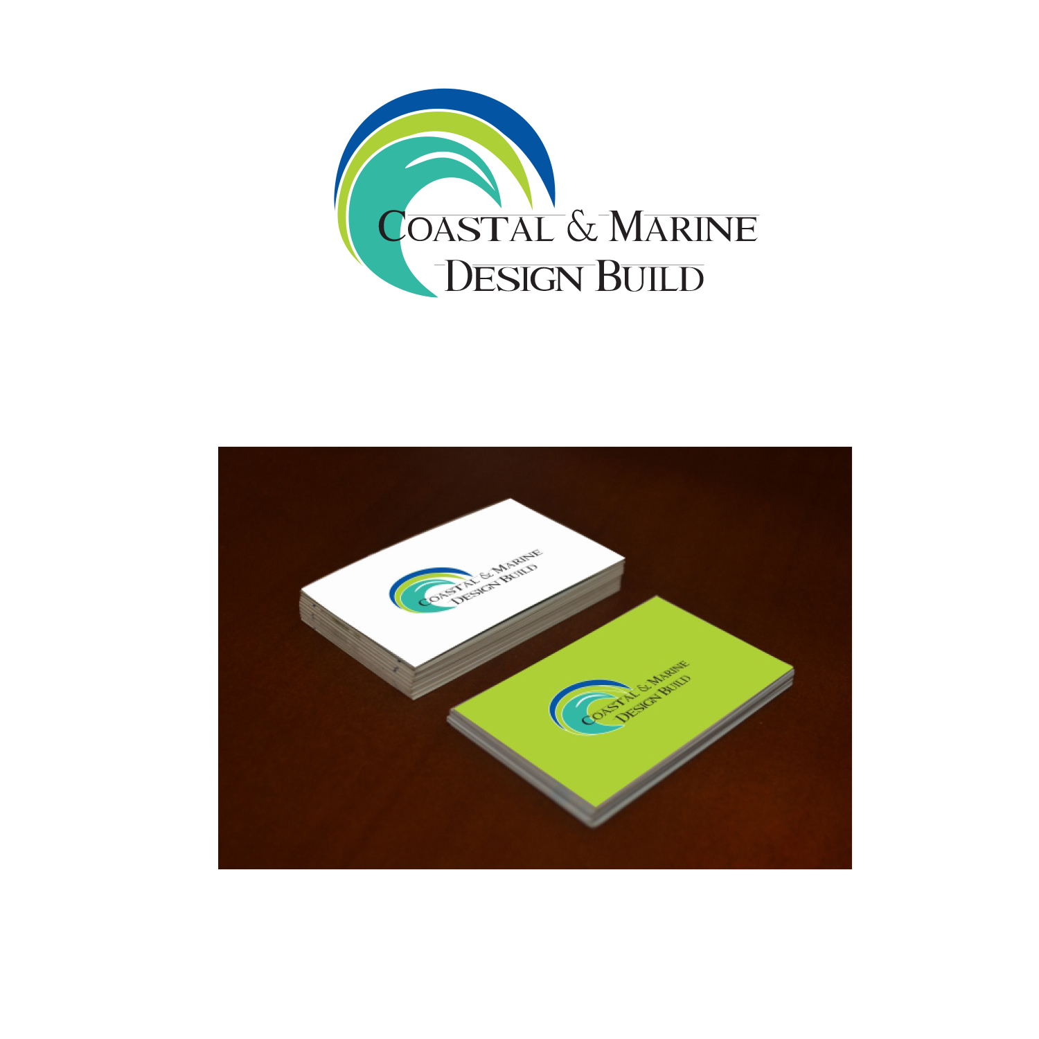 Design de Logo par albahermeli pour ce projet | Design #12876539