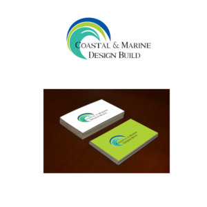 Logo Design by albahermeli
