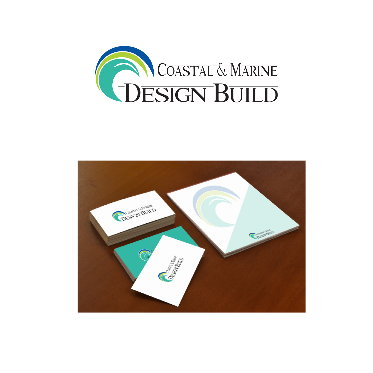 Logo Design by albahermeli for this project | Design #12876565