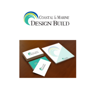 Logo Design by albahermeli for this project | Design: #12876565