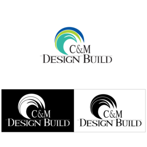 Logo Design by albahermeli for this project | Design: #12883473